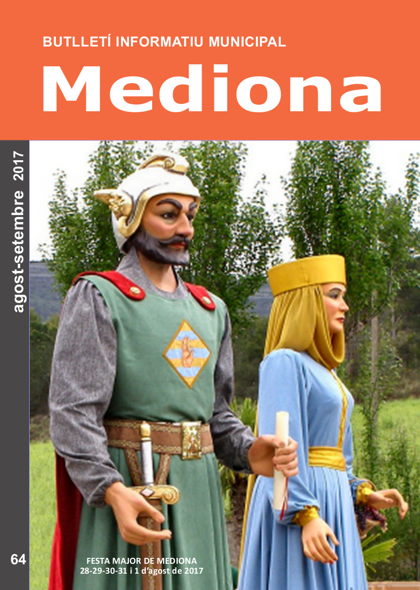 butlletimunicipalmedionaagost-setembre2017
