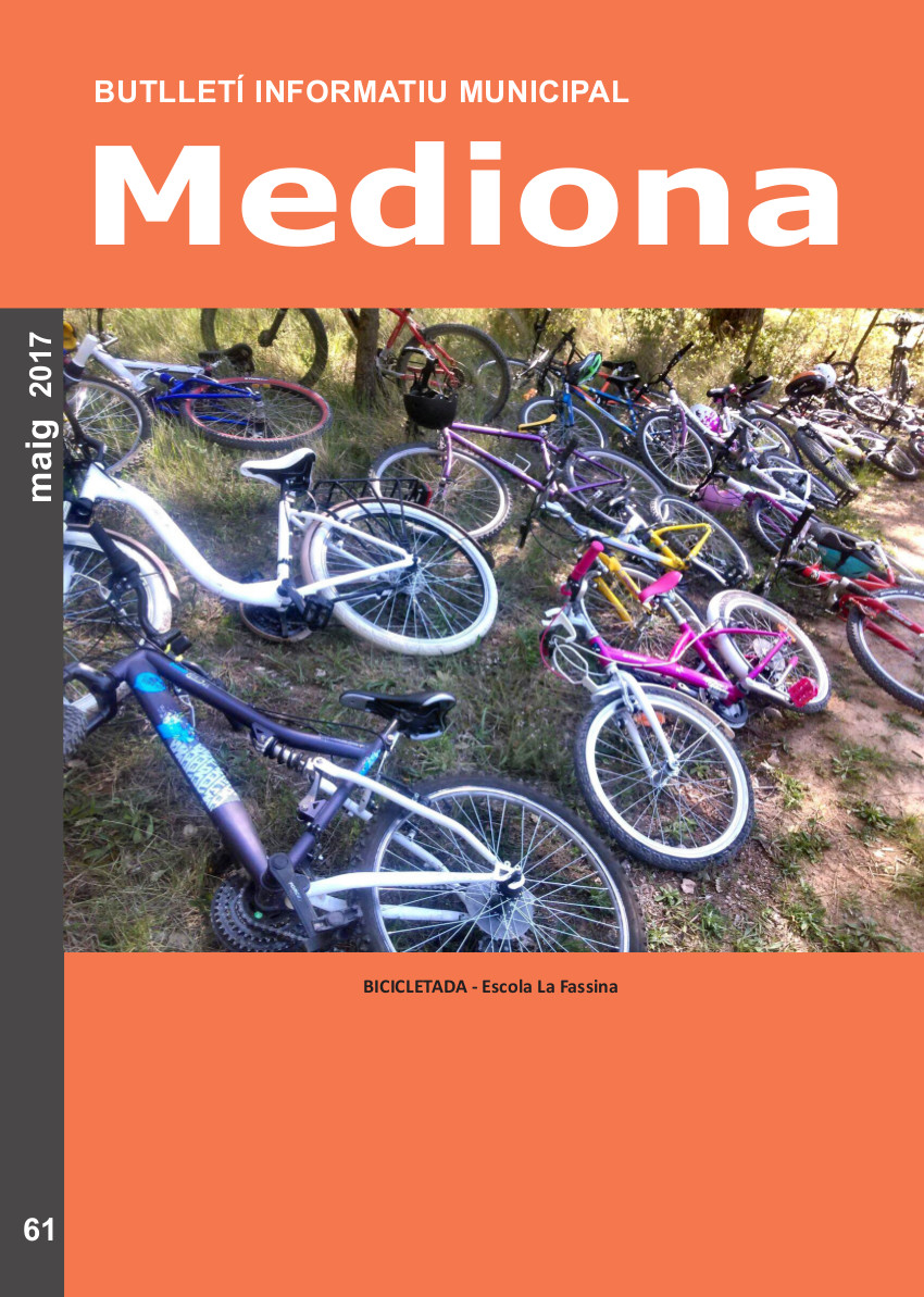 butlletimunicipalmedionamaig2017