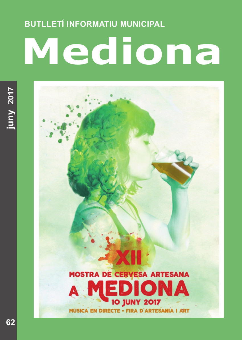 portadabutlletimunicipalmedionajuny2017