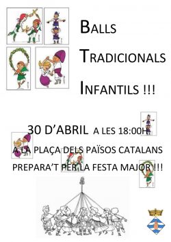 cartells-balls