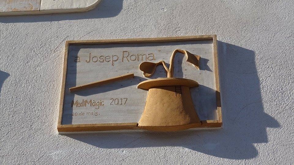 foto1