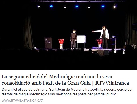 medimagic1