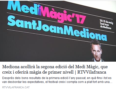 rtv-medimagic