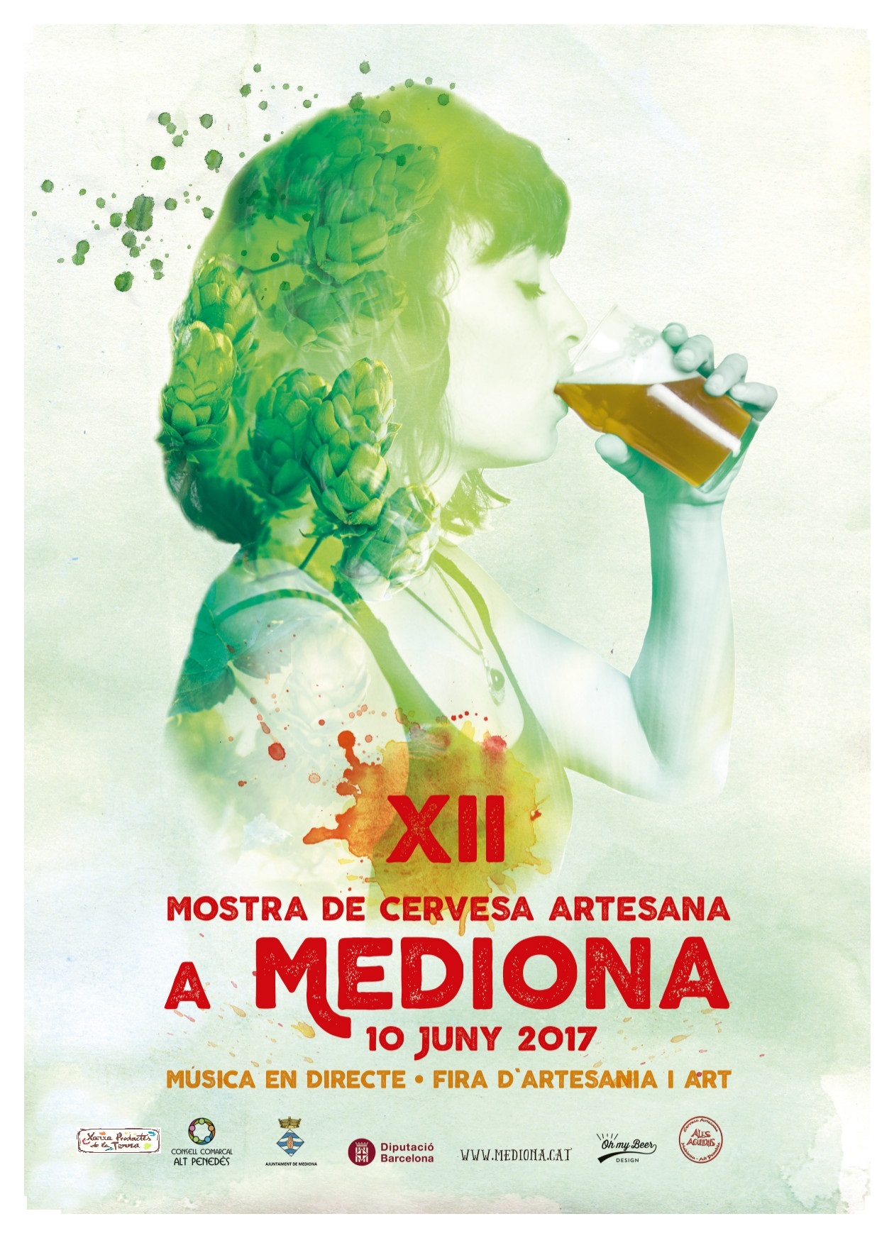 af-poster-mediona-20172_modificat