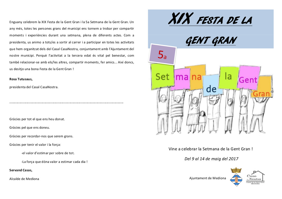 xix-festa-de-la-gent-gran-1