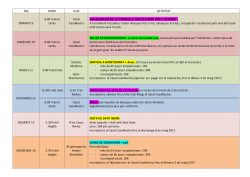 calendari-festa-de-la-gent-gran-2