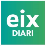 eix