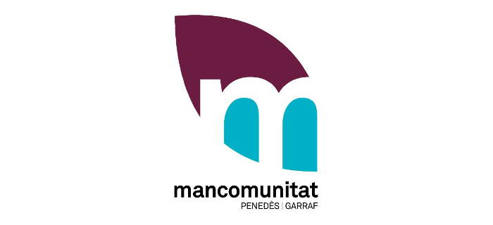 logo2gran