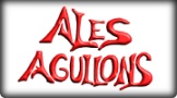 logoales