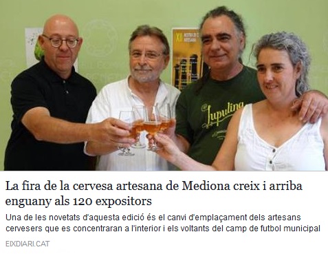 mostra1