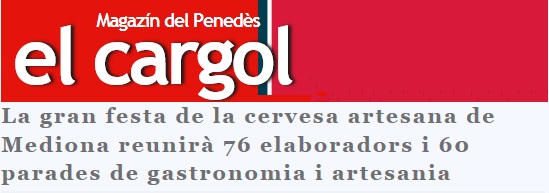 mostra1