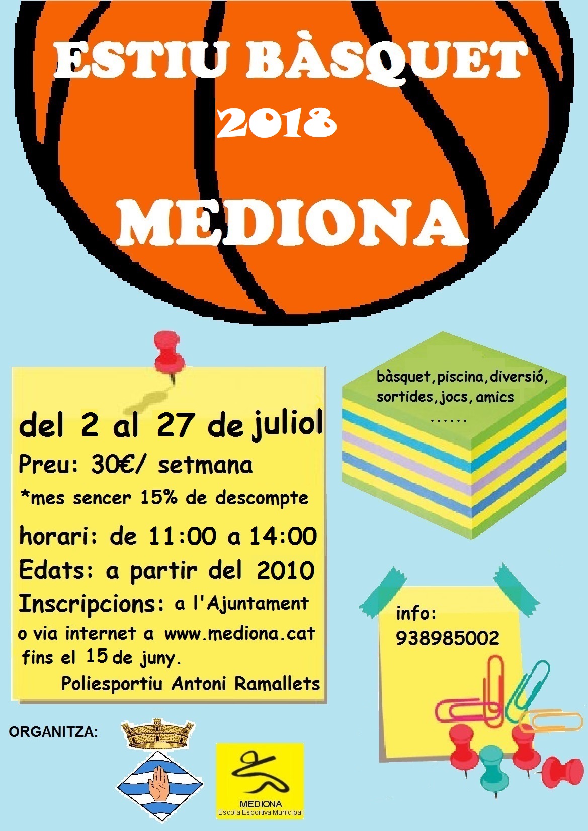 cartell-campus-2018