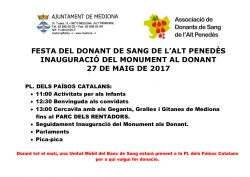 cartell-donants-de-sang