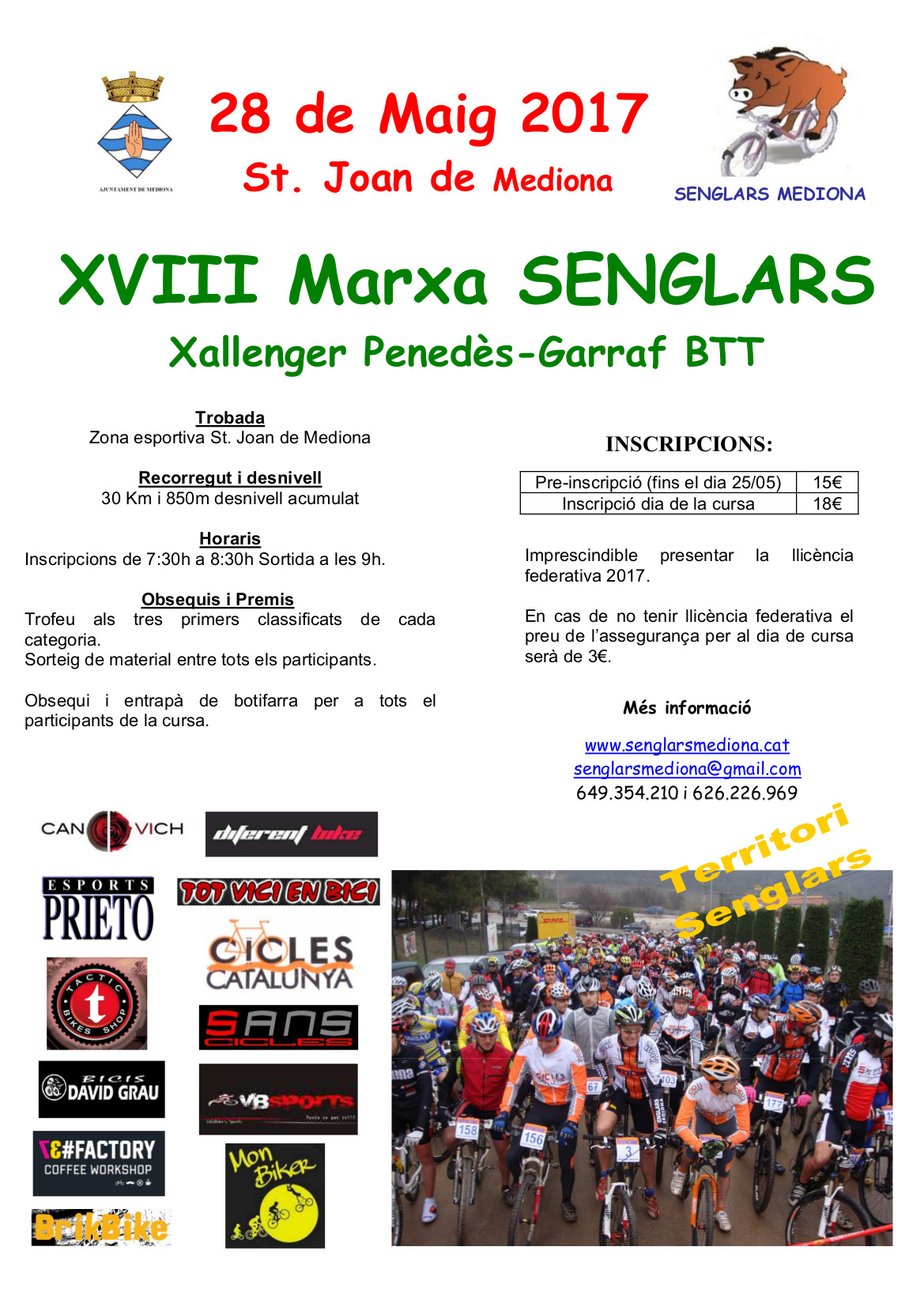 cartell_xallenger_2017
