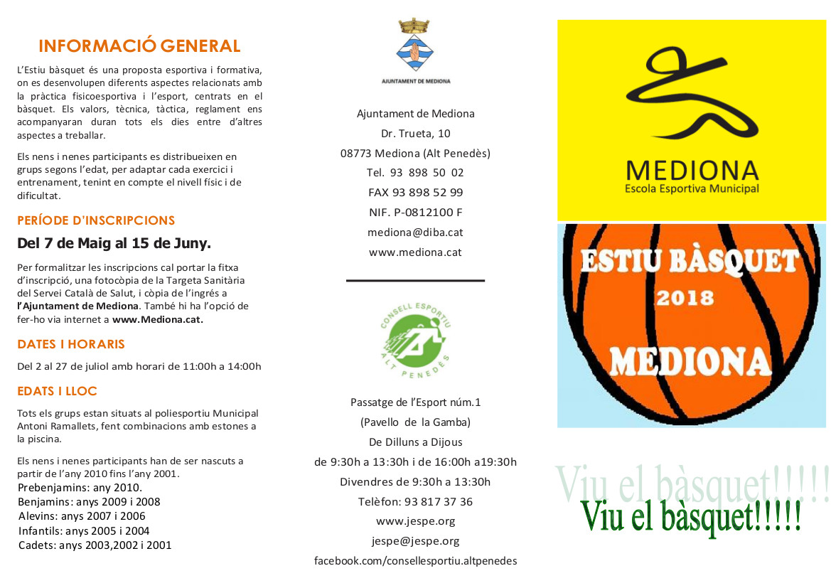 inscripcio-pdf1