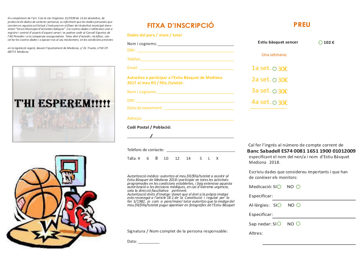 inscripcio-pdf2