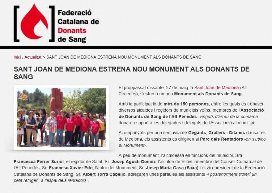 noticia