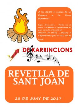 cartell-sant-joan-2017