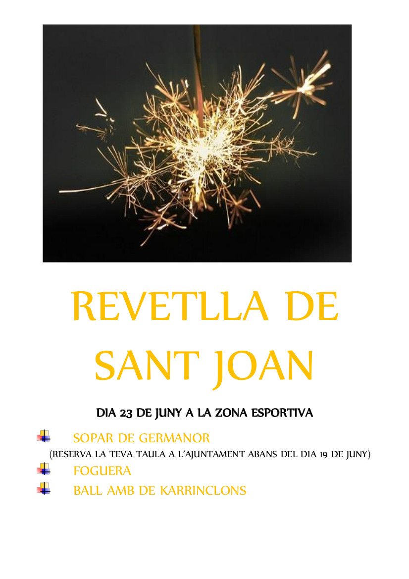 revetlla-de-sant-joan