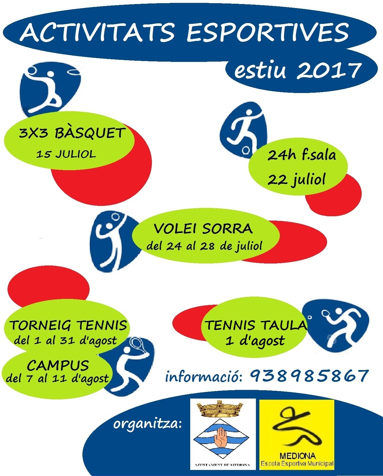 activitats-estiu-2-2017