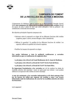 campanya-recollida-selectiva