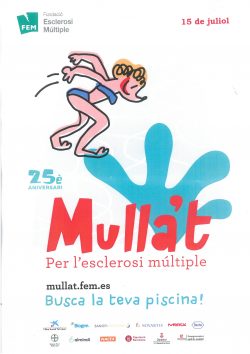 mullat_0001