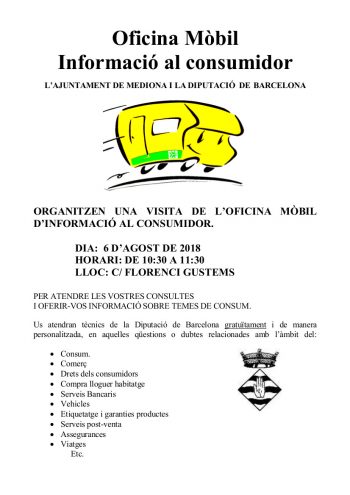 2-cartell-visita-oficina-mobil