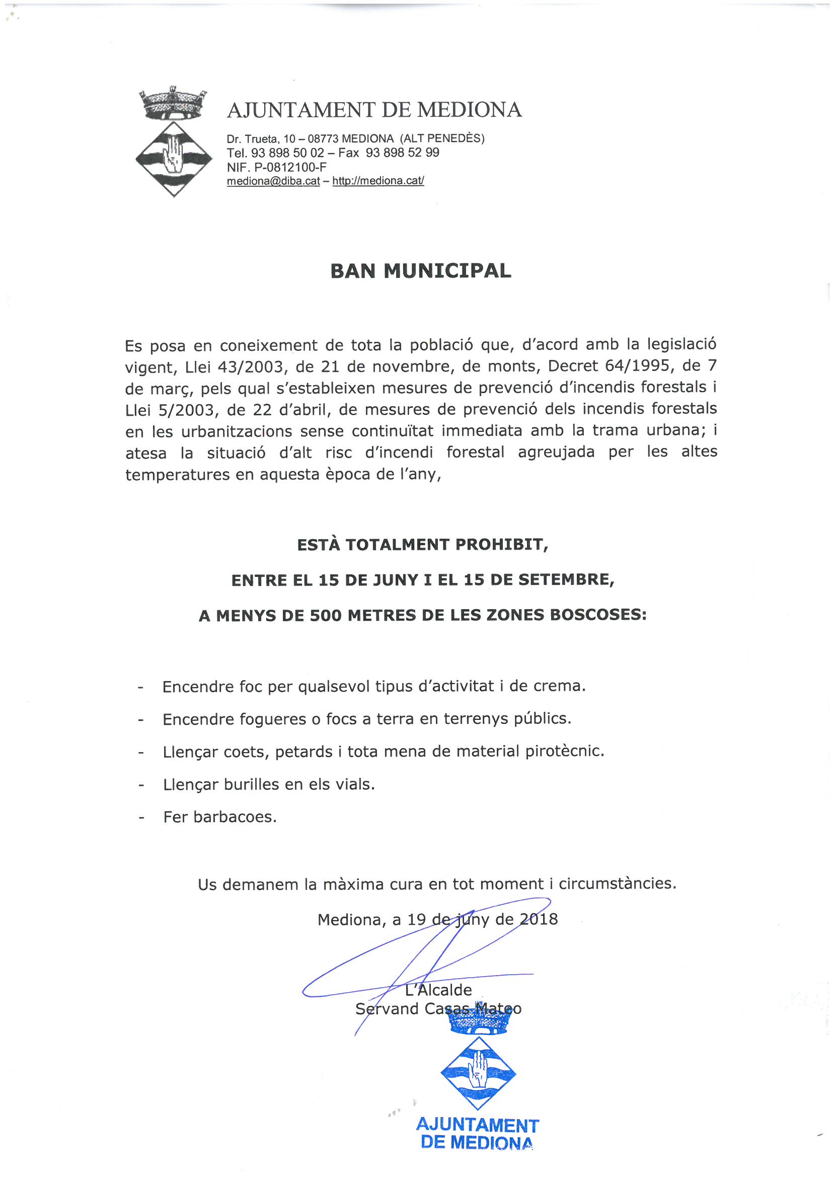 ban-municpal_0001
