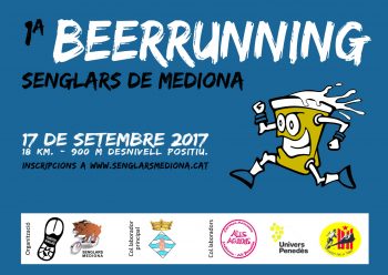 PROPOSTA FLYER