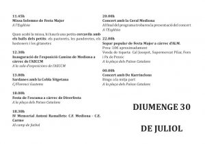 fm-mediona-17-dia30