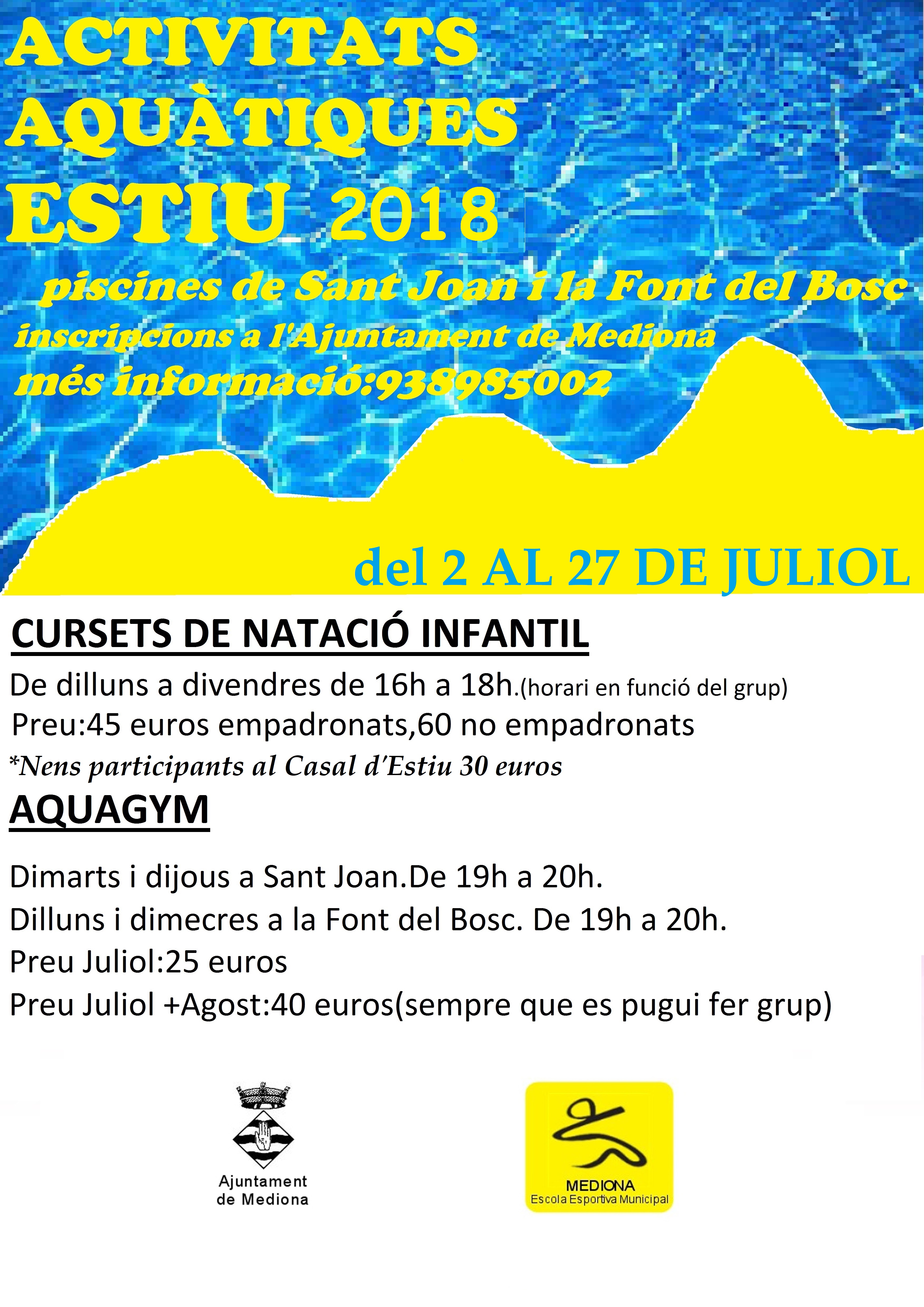 aquagym-i-cursets