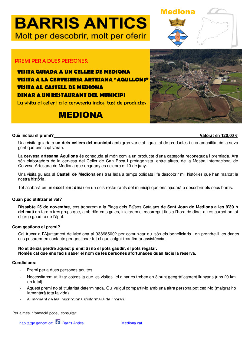 mediona-premi-barris1