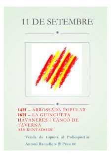 11-de-setembre