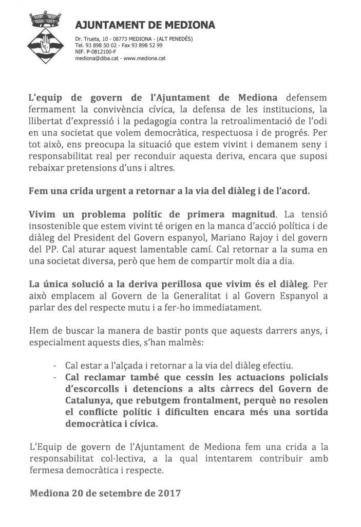 nota-equip-de-govern