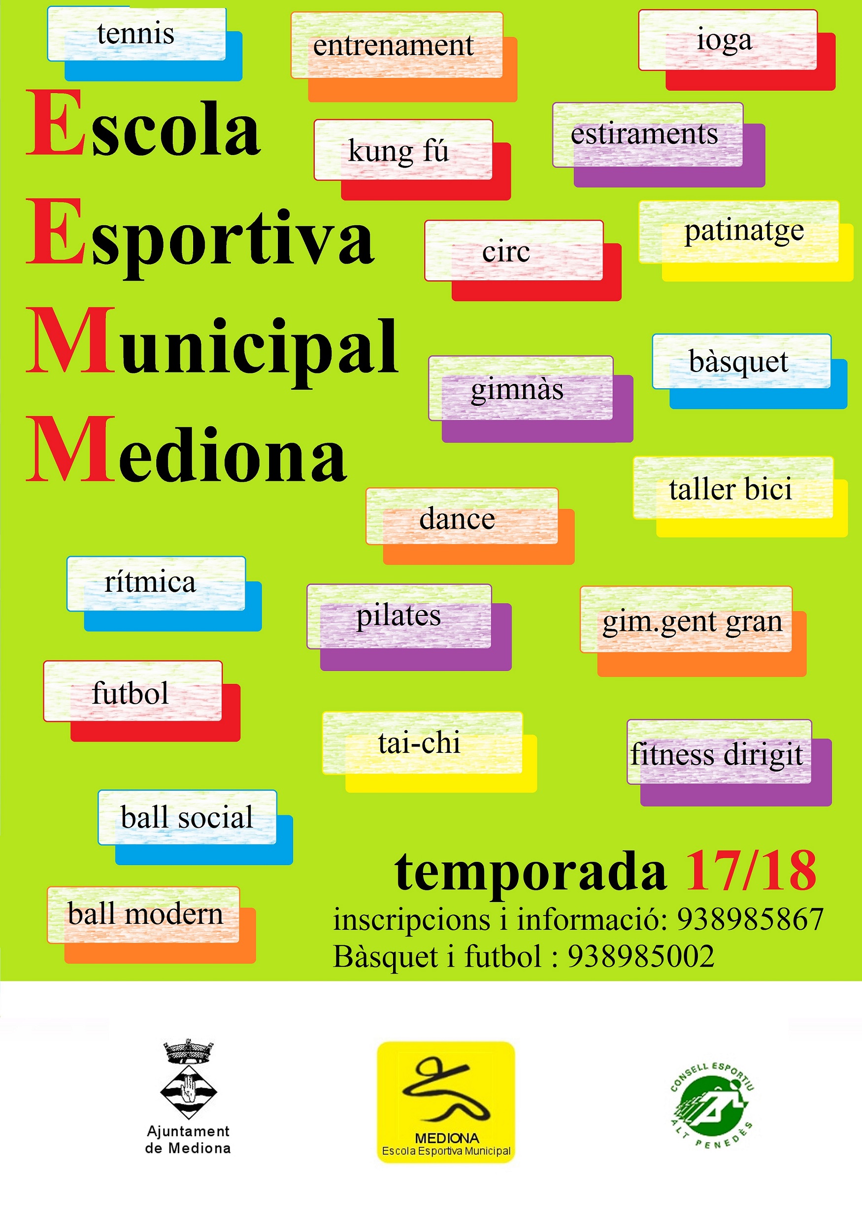 cartell-eemm