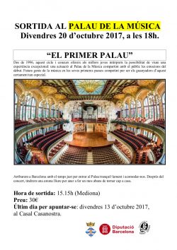 palau-mediona