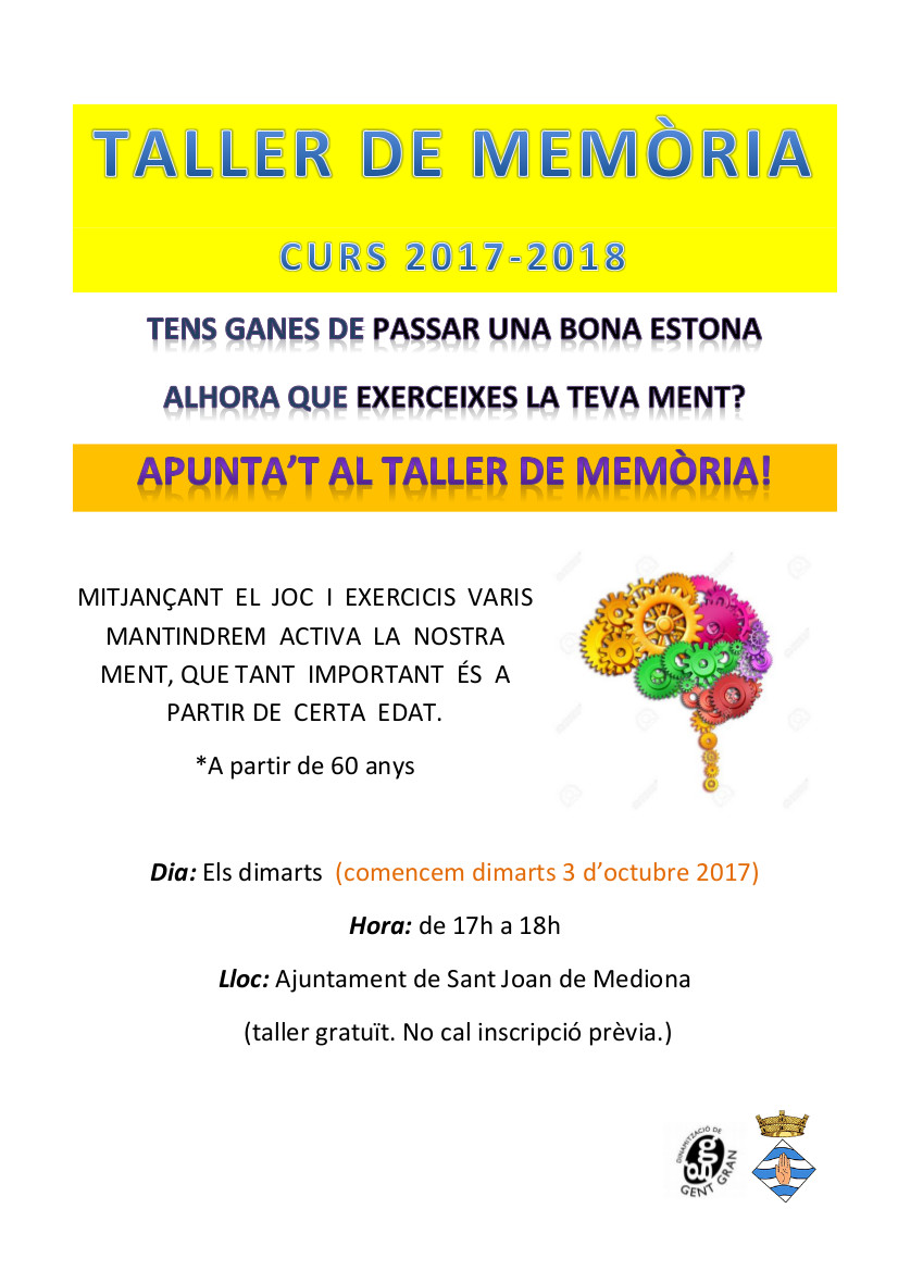 cartell-taller-de-memoria