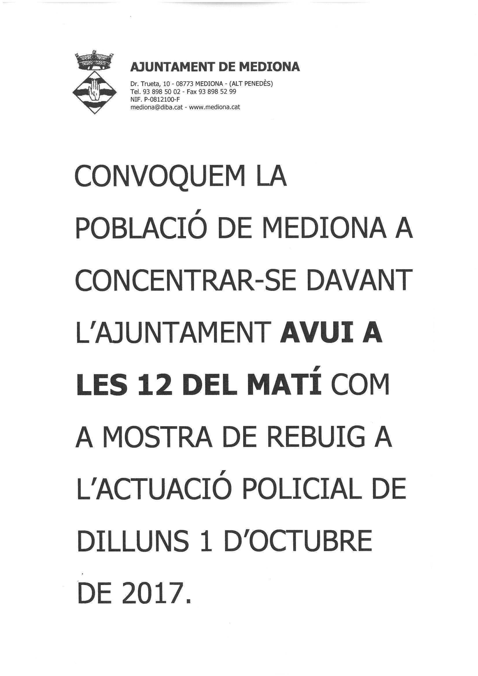 convocatoria-avui