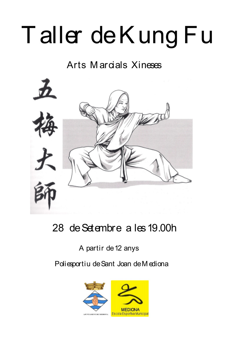 taller-de-kung-fu