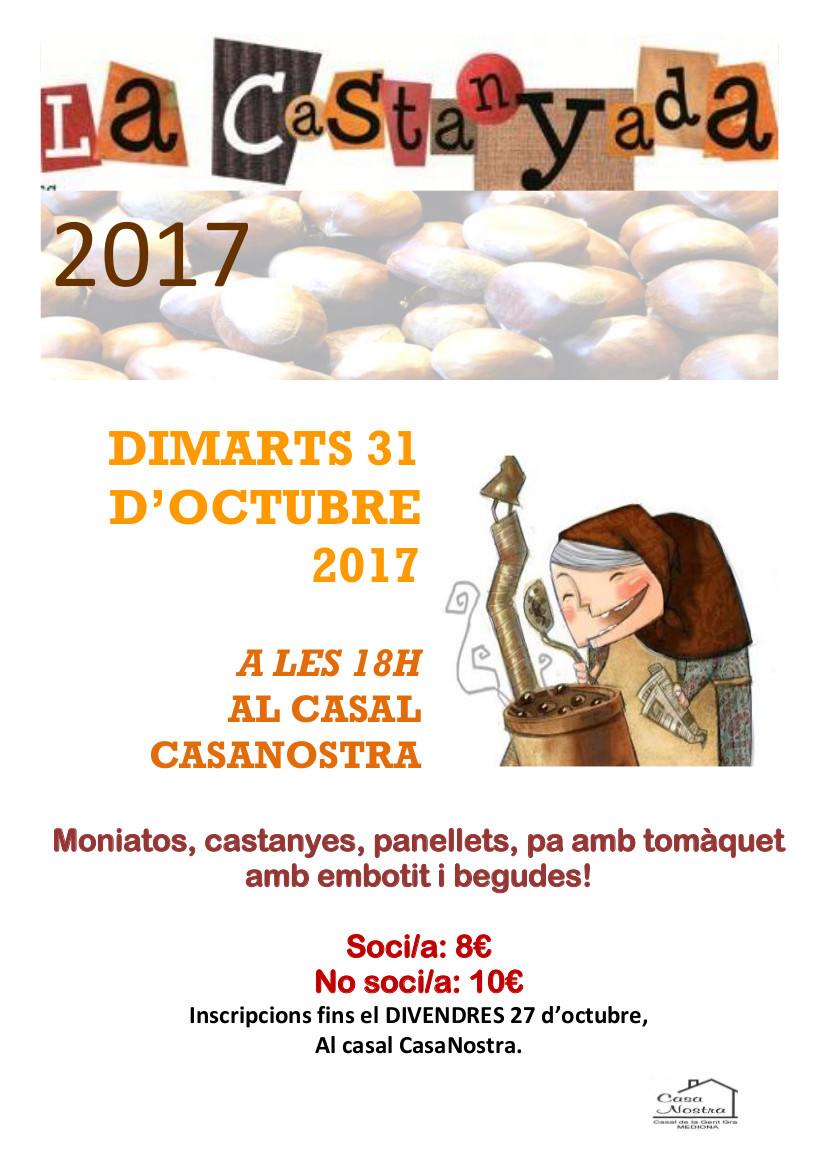 castanyada-2017