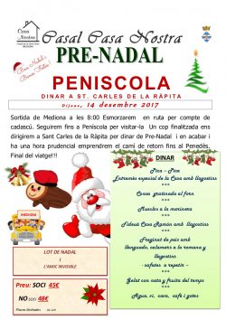 4-pre-nadal-peniscola-st-carles-casa-ramon-14-des17