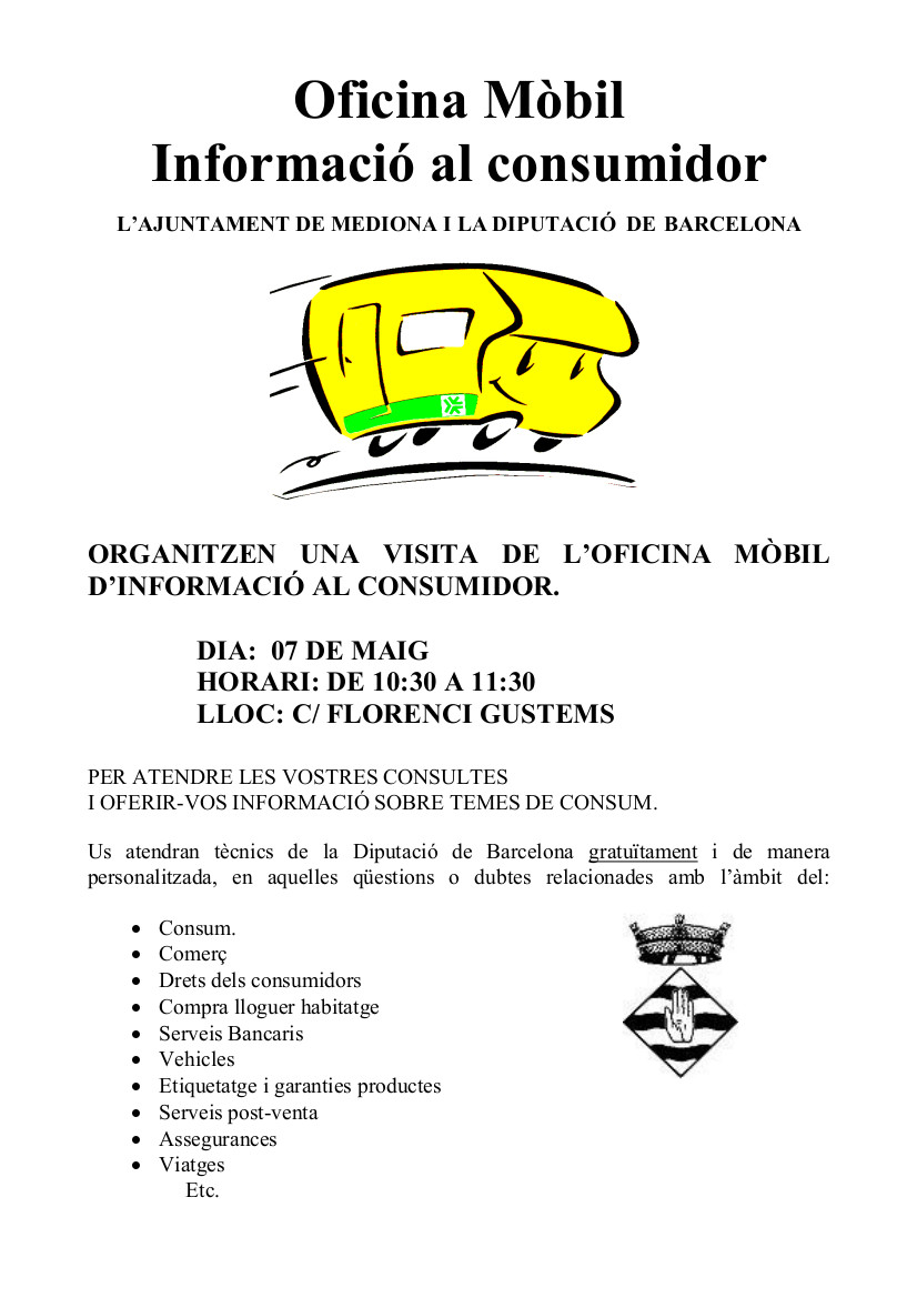 cartell-visita-oficina-mobil