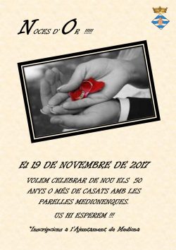 noces-dor-2017
