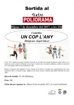 casal-casa-nostra-un-cop-lany-mediona