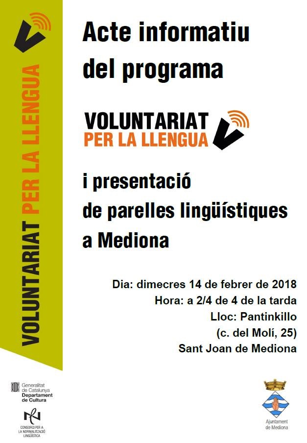 acte-voluntariat-per-la-llengua