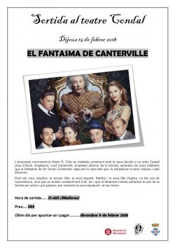 el-fantasme-de-cantervilla-mediona