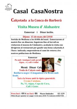 sortida-a-lalabastre-i-calcotada