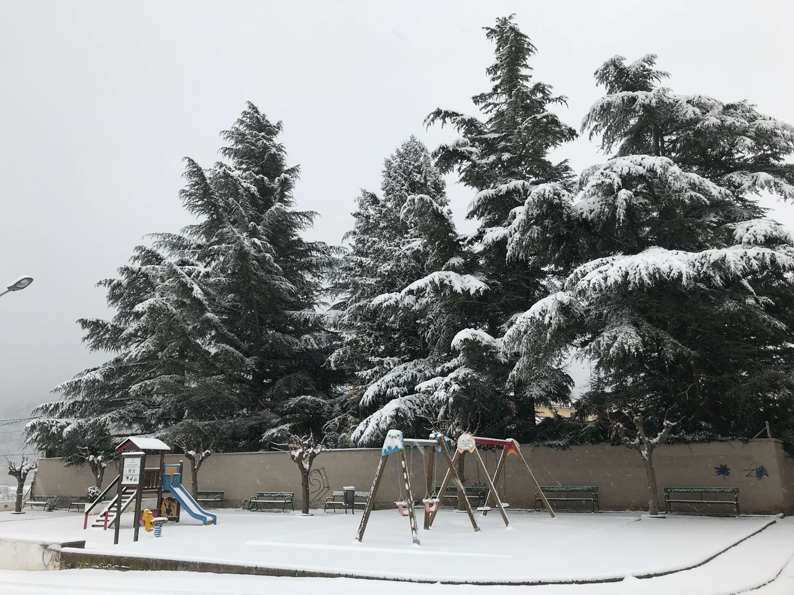 img-20180228-wa0007