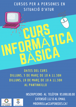 cursos-infromatica-basica-mediona