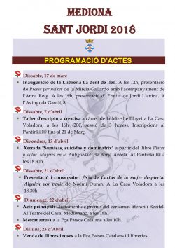 cartell-st-jordi-18